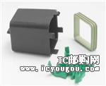 c(din)鿴03540533ZDƬ